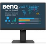 BenQ BL2486TC – Sleviste.cz