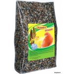 Avicentra Classic Kanár 20 kg – Zboží Dáma