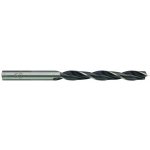 Milwaukee 4932363657 – Hledejceny.cz