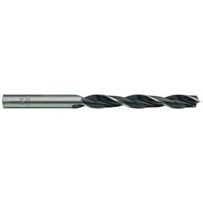 Milwaukee 4932363657 – Hledejceny.cz