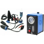 Asta A-SLD501 – Zbozi.Blesk.cz