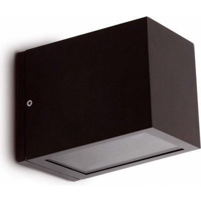 FARO 70802 – Hledejceny.cz