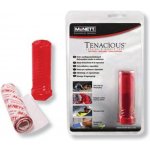 Transparentní opravná páska GEAR AID TENACIOUS TAPE – Zboží Dáma