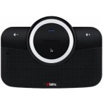 XBLITZ X1000 PRO – Zboží Živě