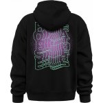 Zawe black – Hledejceny.cz