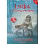 Lotka a Vianoce so sobom – Hledejceny.cz