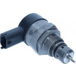 Ventil regulace tlaku, Common-Rail-System MAXGEAR 17-0758