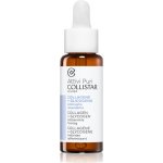 Collistar sérum Collagen + Glycogen Antiwrinkle Firming Serum 30 ml – Hledejceny.cz