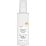 Kristin Ess Weightless Shine Leave-in Conditioner 250 ml – Sleviste.cz