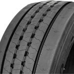 LEAO R203-T 385/65 R22.5 164 K – Hledejceny.cz