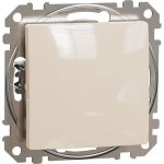 Schneider Electric SDD112107 – Hledejceny.cz