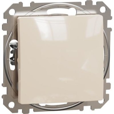 Schneider Electric SDD112107 – Hledejceny.cz