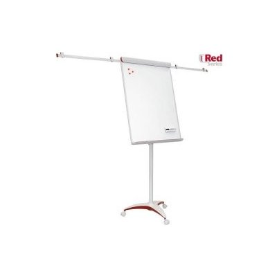 AveTECH Mobilchart PRO RED – Zboží Mobilmania