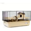 Klec pro hlodavce Cobbys Pet Roddy Hamster Nature 33 x 50 x 29 cm