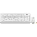 A4Tech FG1012 White – Zbozi.Blesk.cz