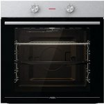 MORA VT 111 CX1 – Zboží Dáma