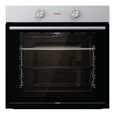 MORA VT 111 CX1 – Zboží Dáma