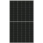 Longi Solar Technology Fotovoltaický panel 445Wp – Zboží Mobilmania