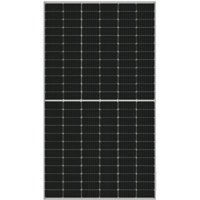 Longi Solar Technology Fotovoltaický panel 445Wp – Zboží Mobilmania