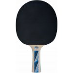 Donic Legends 700 FSC set – Zboží Dáma