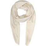 Guess dámský šátek AW5353POL03-CRG – Zboží Mobilmania