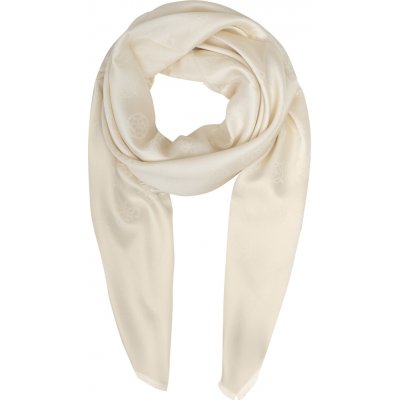 Guess dámský šátek AW5353POL03-CRG – Zboží Mobilmania