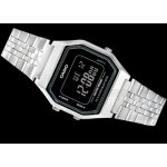 Casio LA-680WA-1B – Hledejceny.cz