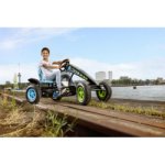 BERG šlapadlo X-ite BFR-3 – Zboží Mobilmania