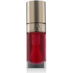 Clarins Olej na rty Lip Comfort Oil 04 Pitaya 7 ml – Zboží Dáma