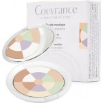 Avène Couvrance mozaikový pudr Illuminating 10 g – Hledejceny.cz
