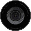 Webkamera, web kamera Dell Pro Webcam WB5023