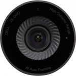 Dell Pro Webcam WB5023