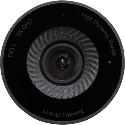 Dell Pro Webcam WB5023 – Zbozi.Blesk.cz