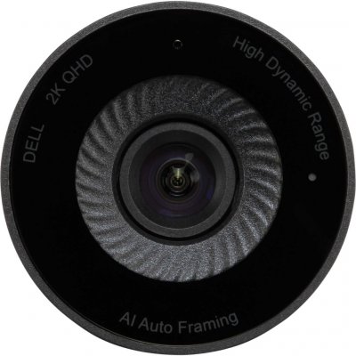 Dell Pro Webcam WB5023