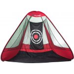 Pure 2 Improve GOLF PRACTICE NET – Hledejceny.cz