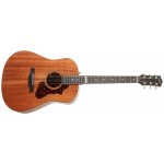 Godin Metropolis Composer EQ – Sleviste.cz