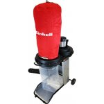 Einhell TE-VE 550/1 A 4304156 – Zboží Dáma