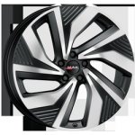 MAK Electra 7,5x20 5x114,3 ET34 black mirror – Zbozi.Blesk.cz