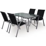 židle VeGAS PATRICIA VeGA – Sleviste.cz