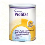 PROTIFAR POR SOL 1X225G – Hledejceny.cz