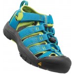 Keen Newport H2 C – Hledejceny.cz