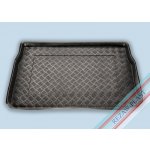 Plastová vana do kufru Rezaw Plast Peugeot 208 2012 – Hledejceny.cz