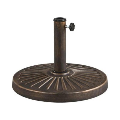 YAHEETECH 592002, pryskyřice, železo, bronzový 46 x 33 cm – Zboží Dáma YAHEETECH 592002, pryskyřice, železo, bronzový 46 x 33 cm – Zboží Dáma