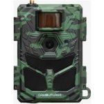 Camouflage EZ-4G PRO 4g trailcam 12121207 – Sleviste.cz