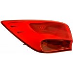 ACI KIA Cee'd 12-15 zadní světlo vnější bez objímky pro Kombi L – Hledejceny.cz