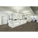 Fatra Thermofix Pro Wood Dub panama 14178-1 4,32 m² – Zboží Mobilmania