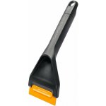 Fiskars Solid 1078497 – Zbozi.Blesk.cz