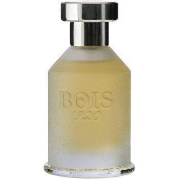 Bois 1920 Come L'Amore toaletní voda unisex 100 ml