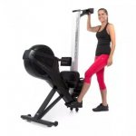 Finnlo Aquon Evolution – Zboží Dáma