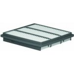 MAHLE ORIGINAL Vzduchový filtr LX989 – Hledejceny.cz